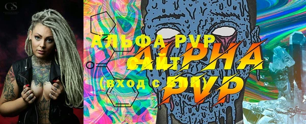 марки lsd Инта